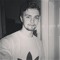 kane_johnson_17