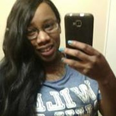 Ciearra Livinforone Pope