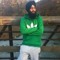 Pardeep Singh Hundal