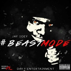 Jay iCey