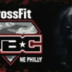 Ubc CrossFit NE Philly
