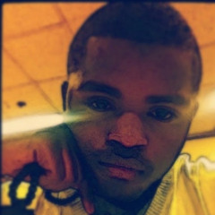 user1588346