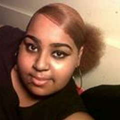 Tia Sofia Saghdaoui Scott