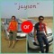 Jayson Maxs