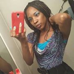 Chocolatdoll32