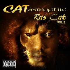 RAS CAT