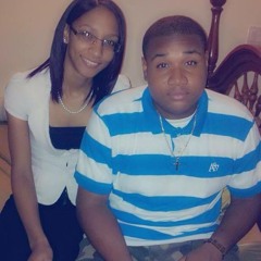 tyree998