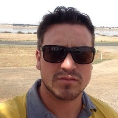 Timothy Midge Midgley