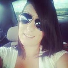 Courtney Lynn Marshall