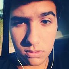 João Paulo Rodrigues 44