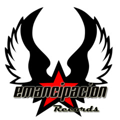 emancipacionrecords
