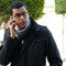 Mohamed Taher 3
