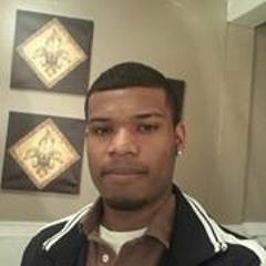 Justin Mcnuggets Mixon