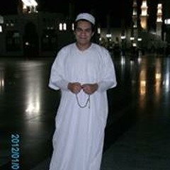 ahmedshawky1991