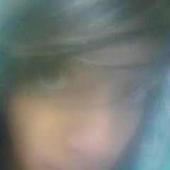 Betty Carrillo Garcia