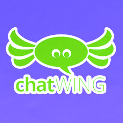 Chatwingchatroom