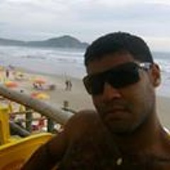 Christian Rafael Dutra