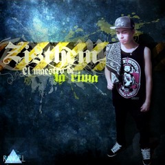 zisthem yeh yehaaaa!