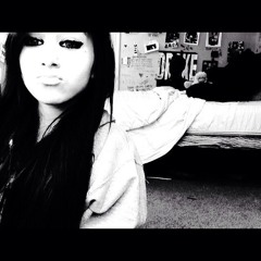 Official Taylor Nicole