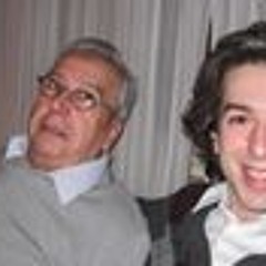 Ala'a Mohammed Nuseibeh