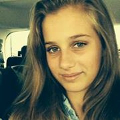 Gabrielle Deslauriers