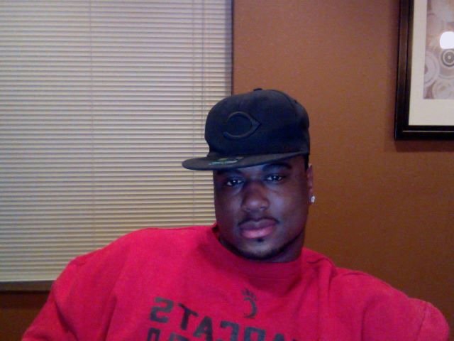 Dj_TechTyme