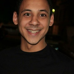 Sherif M. El Egeimy