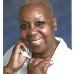 Contagious Smile Diane