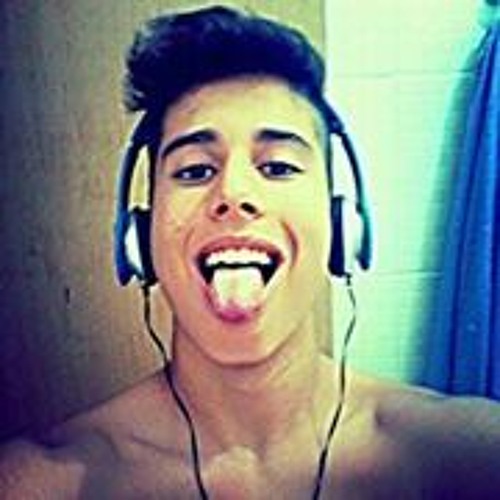 Moacir C. Filho’s avatar