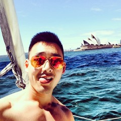 Owen Sun