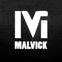 Malvick