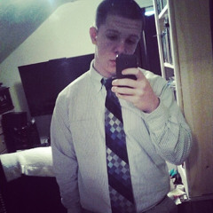 Garrison James Plamowski