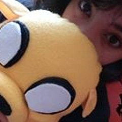 Jota Comegalletas Oh Shi