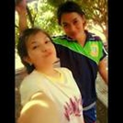 CHie Sararaña Magalan