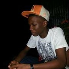 Jounen Kweyol Mix!