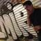 yigit_ozan