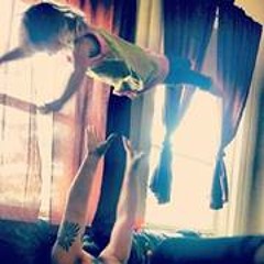 Ronald Beardgang Radcliff