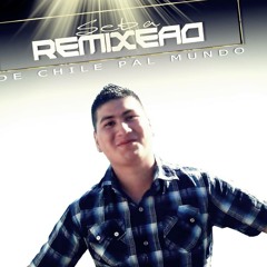 sebaremixeao