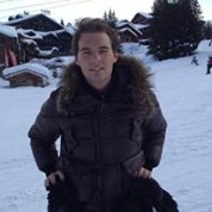 Arthur Di Montagliari