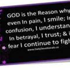 Honourable Ajayi-Ajala