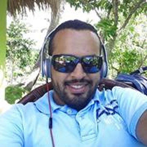 Stream Robert Nazario 2 music Listen to songs, albums, playlists for