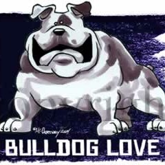 BulldogLover