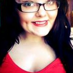 Brittany Paige Blevins