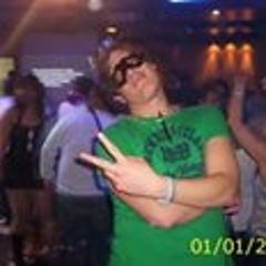 Mell Ali Nedjem Eddine