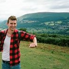 Elliott James Leishman