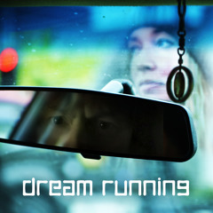 Dream Running (Achazia & Mono Stone)