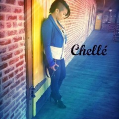 Chellé