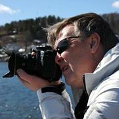 Torstein Solhaug