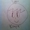 Iggy Koopa