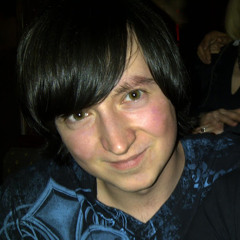 NBOcelot